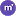 Millitime.com Favicon