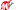 Millixeber.az Favicon
