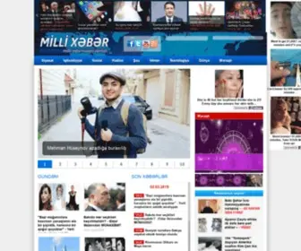 Millixeber.com(Od体育网) Screenshot