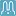Millky.com Favicon