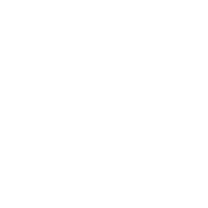 Millone.com Favicon