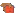 Millop.com Favicon