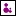Millou.dk Favicon