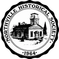 Millracenorthville.org Favicon