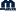 Millrockresources.com Favicon