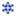 Millrythejunior.co.uk Favicon