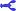 Mills-Scofield.com Favicon