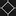 Millscommhouse.org Favicon