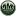 Millshomebuilders.com Favicon