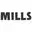 Millstokyo.com Favicon