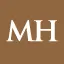 Millstonehare.co.uk Favicon