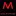 Millsverse.com Favicon