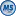 Millsysinc.com Logo