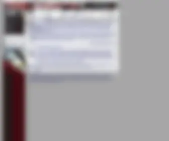 Millu.hu(MILLU KFT. KONYHATECHNOLÓGIA) Screenshot