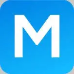 Millum.no Favicon