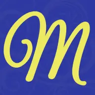 Millviewhomes.com Logo