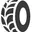 Millvilletire.com Favicon