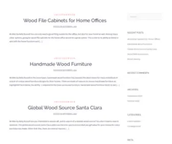 Millwoodkoolties.com(Millwood Sports and Home Accessories) Screenshot