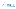 Millyapi.com.tr Favicon