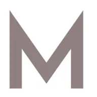 Millylife.com Favicon