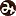 Milmemo.net Favicon