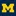 MilMil.co.rs Favicon