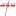 Milmission.org Logo