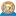 Milner.gr Favicon