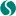 Milnerschool.co.uk Favicon