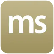 Milnerstudios.com.au Favicon