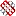 Milnertechnologies.com Favicon