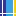 Milnertonhighschool.co.za Favicon