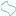 Milo-Trading.ro Favicon