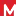 Milodigital.com Favicon