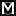 Milombo.com Favicon