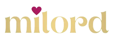 Milord.com.pl Favicon