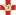 Miloserdie-Dobro.kz Favicon