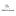 Milosoverstock.com Favicon