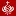 Milosrdni.cz Favicon