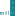 Milosro.com Logo