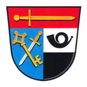 Miloviceuhoric.cz Logo