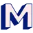 Milowaco.com Favicon