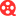 Milpelis.net Logo