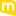 Milpies.pt Favicon