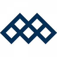 Milplan.com.br Logo
