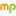 Milplus.jp Favicon