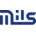 Mils.it Logo
