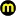 Milsmilo.com Favicon