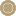 MilspecPPG.com Favicon