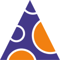 Miltenyibiotec.de Logo